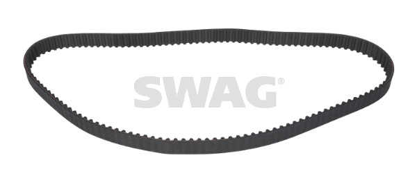 Curea de distributie 33 10 7987 SWAG